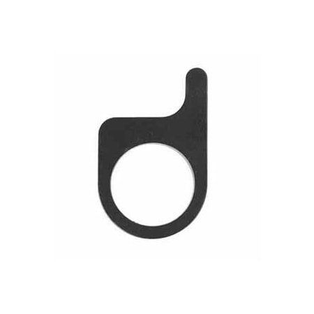 Superior Parts Aftermarket Trigger Valve Plate for Hitachi NR83A, NR83A2, NV83A3 Replaces Hitachi 887-771 SP 887-777